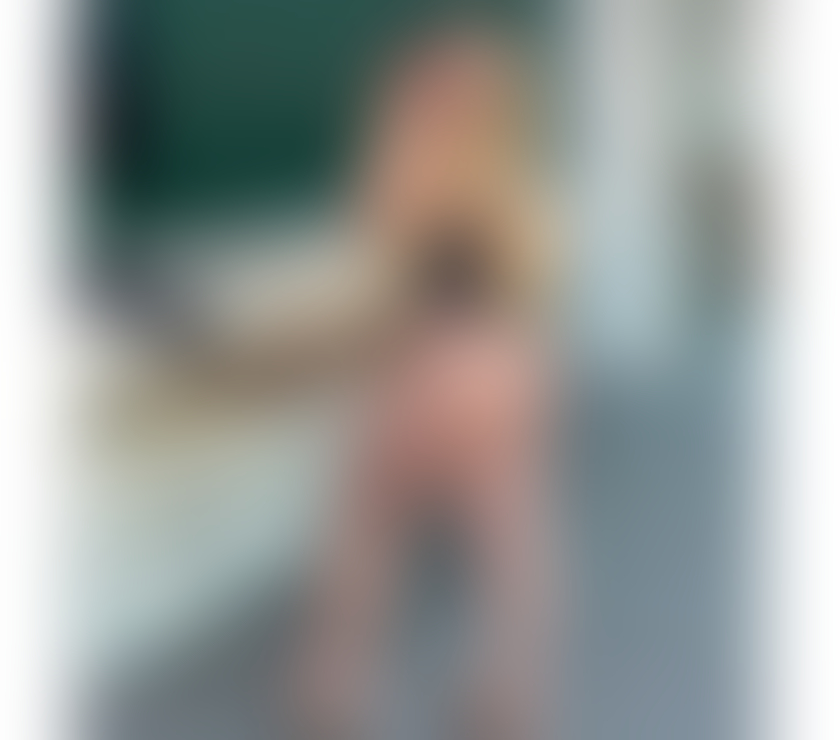 Escorts Norfolk Norwich - Photos for 🍆💦💥 COLOMBIAN GIRL NEW NORWICH 💥🍆💦